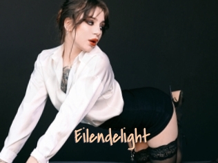 Eilendelight