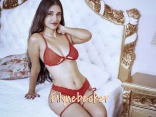 Eilynebecker