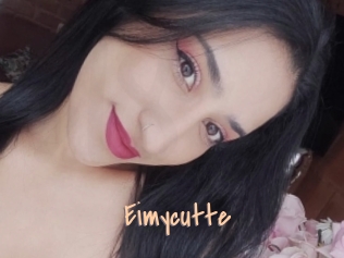 Eimycutte