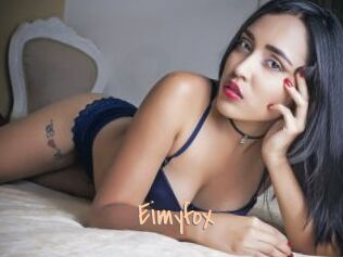 Eimyfox