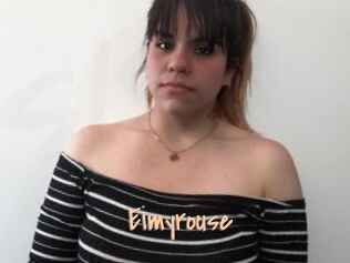 Eimyrouse