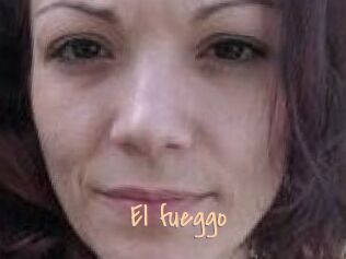 El_fueggo