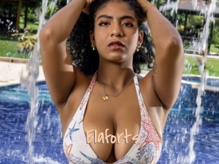 Elaforts