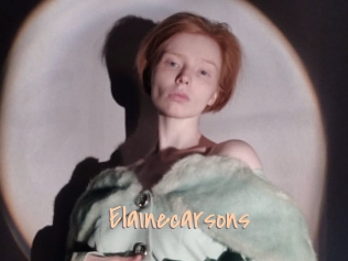 Elainecarsons