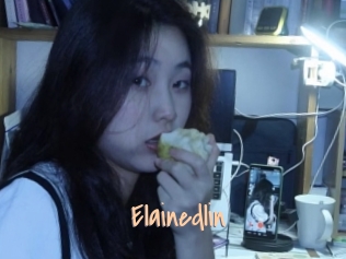 Elainedlin
