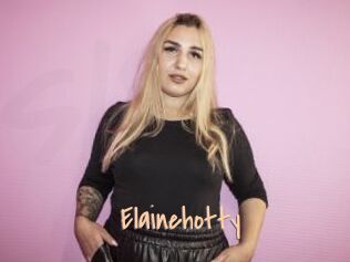 Elainehotty