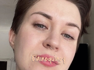 Elainequincy