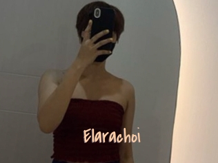 Elarachoi