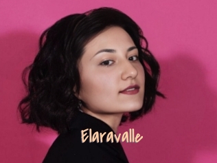 Elaravalle