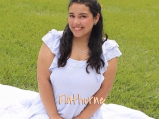 Elathorne