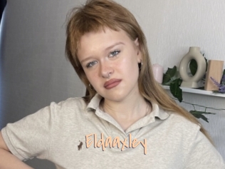 Eldaaxley