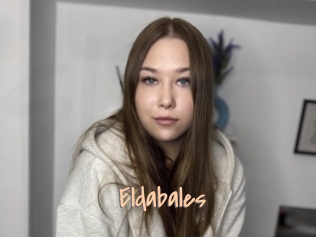 Eldabales