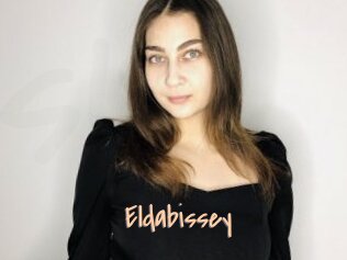 Eldabissey