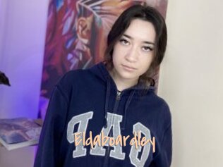 Eldaboardley