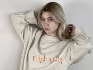 Eldaboundy