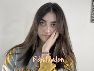 Eldadowden