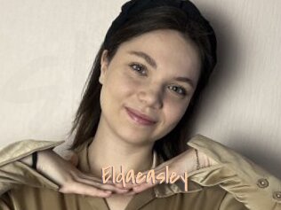 Eldaeasley