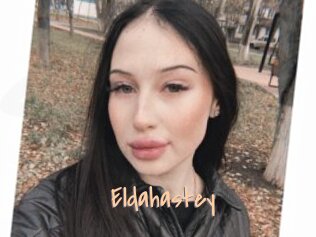 Eldahastey