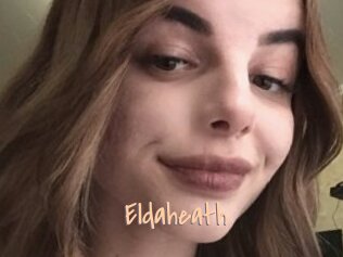 Eldaheath