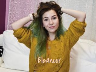 Eleanoor