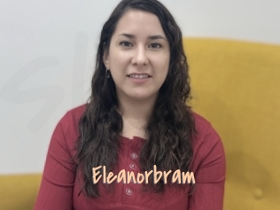 Eleanorbram