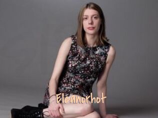 Eleanorhot