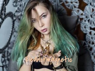 Eleanormagnetic