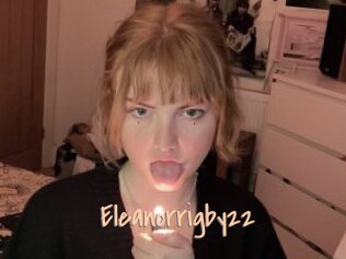 Eleanorrigby22