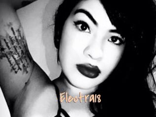 Electra18