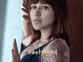 Electraford