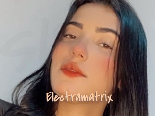 Electramatrix