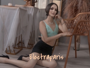 Electraparis