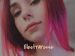 Electrarosse
