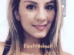 Electrashock