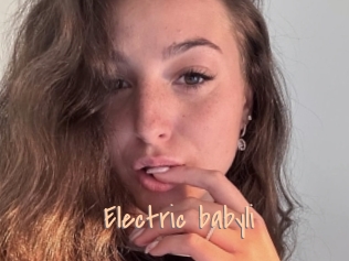 Electric_babyli