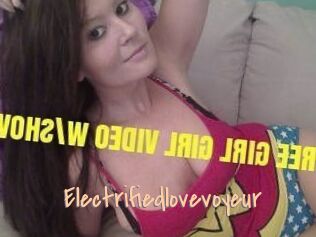 Electrifiedlove_voyeur