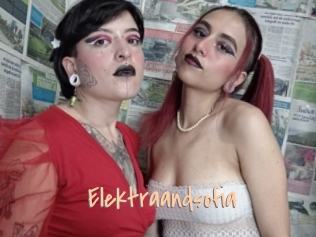 Elektraandsofia