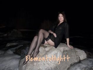 Elementoflightt