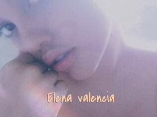 Elena_valencia