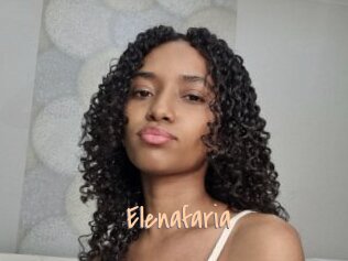 Elenafaria