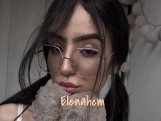Elenahcm