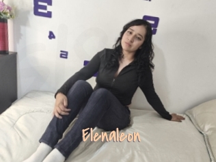 Elenaleon