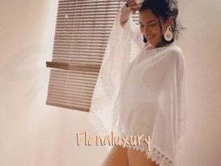 Elenaluxury