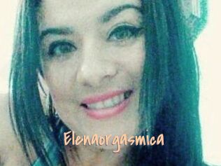 Elenaorgasmica