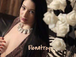 Elenatroy