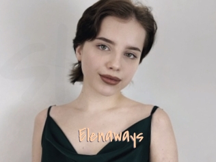 Elenaways