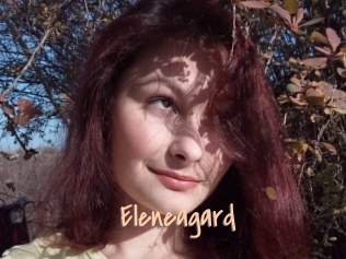 Eleneagard