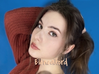 Elenealford