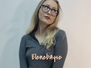 Elenebayse