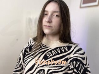Elenebeam